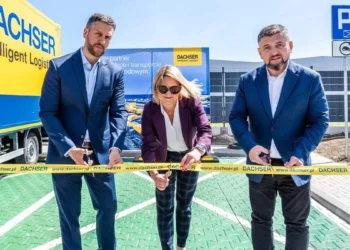 Emission.Free.Delievery-dachser-polska