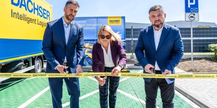 Emission.Free.Delievery-dachser-polska