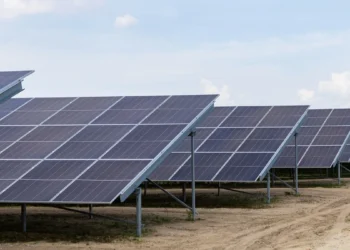 Farma-fotowoltaiczna-Rutki-OX2