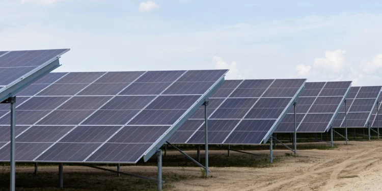 Farma-fotowoltaiczna-Rutki-OX2