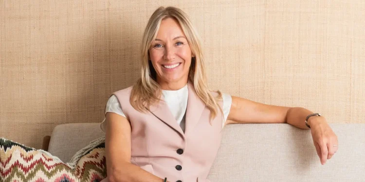 Julie-Van-Ongevalle-CEO-Opella