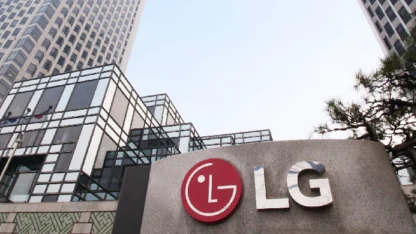 lg