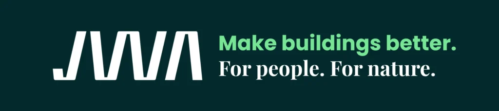 jwa-make-buildings-better