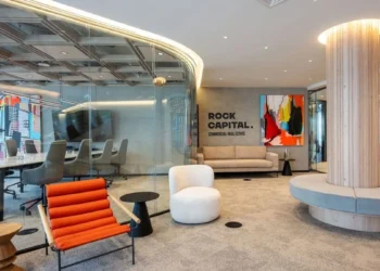 Metropolitan Warszawa_Rock Capital-zielona-umowa-najmu