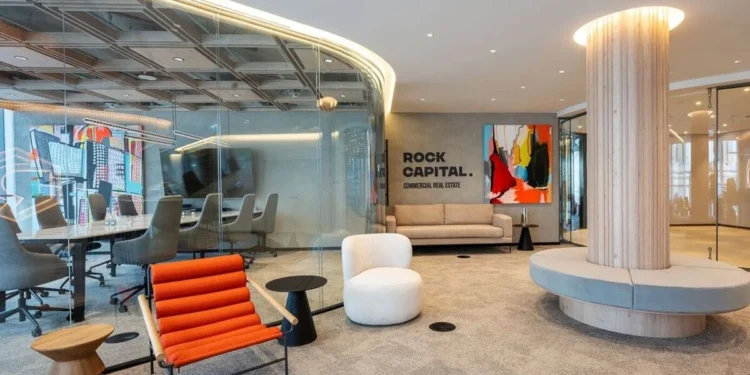 Metropolitan Warszawa_Rock Capital-zielona-umowa-najmu