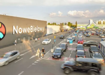 Nowe-Bielawy-dzialania-esg