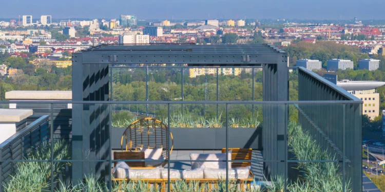 Panoramiqa-Poznań-bpi