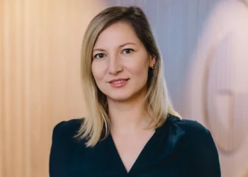 Paulina Musielak-Rezmer_ESG Lead-OLX