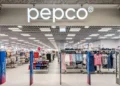 Pepco-sklep