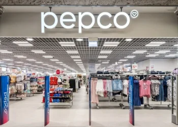 Pepco-sklep