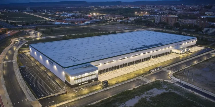 Prologis-wspolpraca-wiredscore