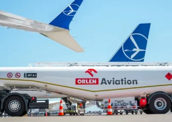 SAF-zrownowazone-paliwo-lotnicze-orlen