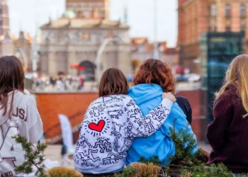 Telefon Zaufania młodych_lpp