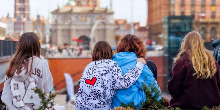 Telefon Zaufania młodych_lpp