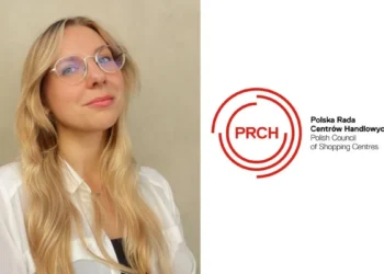 adrianna-zielinska-specjalistka-esg-csr-prch
