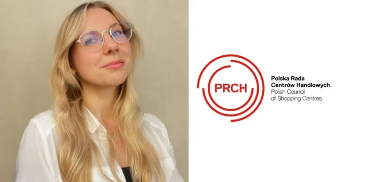adrianna-zielinska-specjalistka-esg-csr-prch