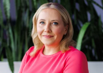 aleksandra-noworyta--dyrektorka-esg-epp