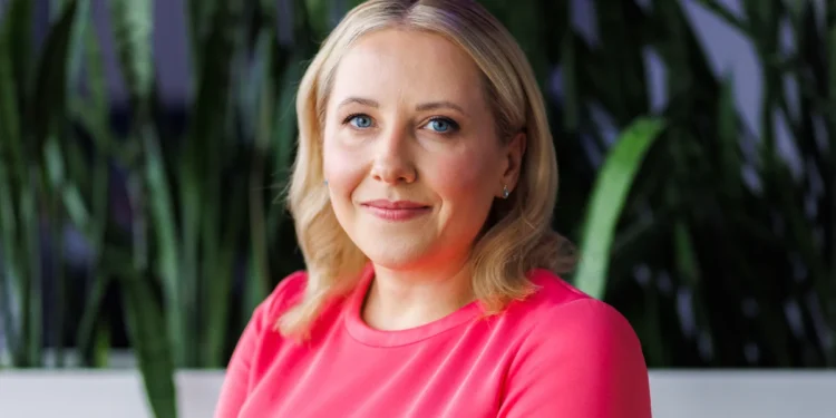 aleksandra-noworyta--dyrektorka-esg-epp