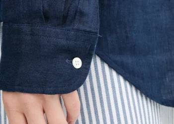 answearcom-upcykling-cyfrowe-paszporty-produktow