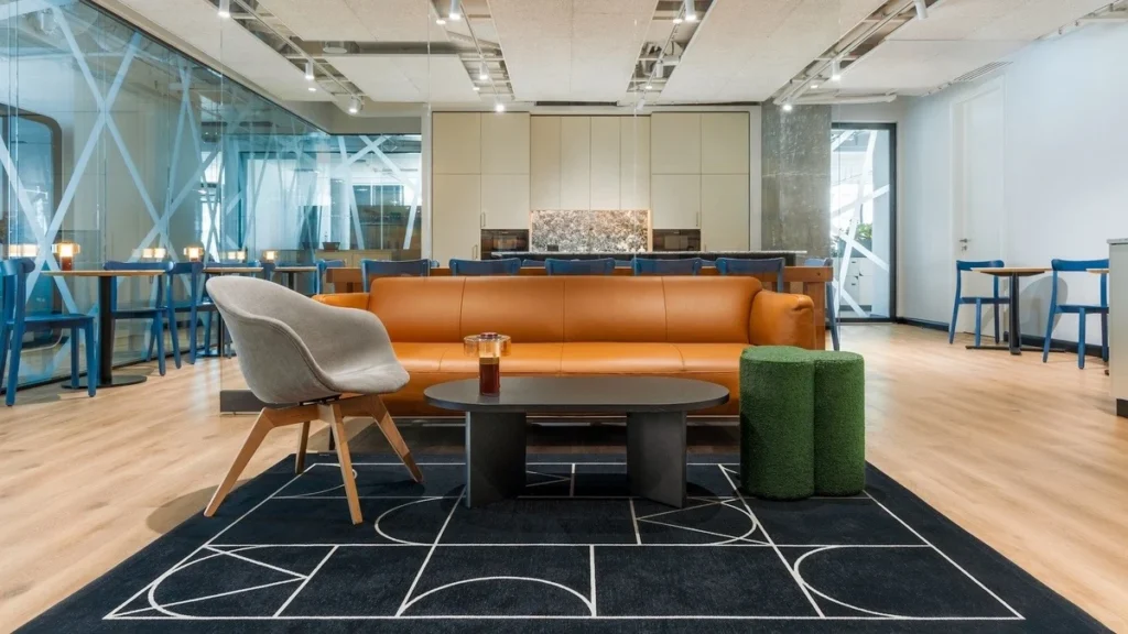 apsys-biuro-w-duchu-esg