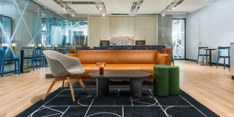 apsys-biuro-w-duchu-esg