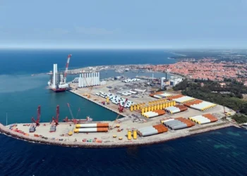 baltic-power-oze-orlan