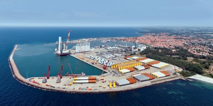 baltic-power-oze-orlan