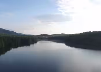 beko-zrownowazone-dzialania