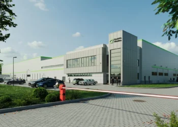 bioelektra-wierzbica-goz