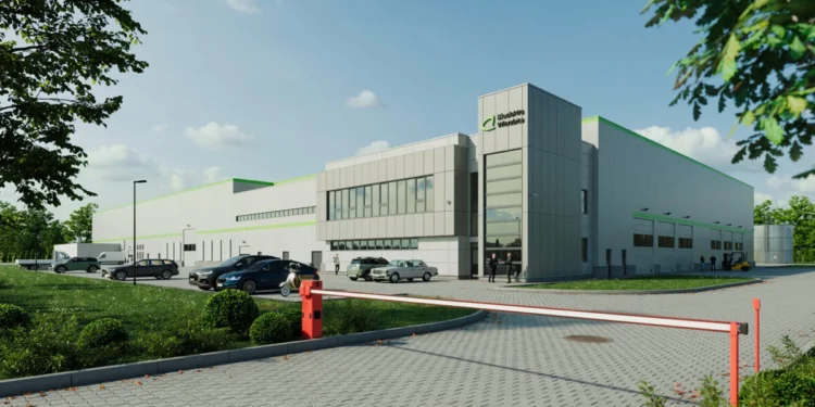 bioelektra-wierzbica-goz