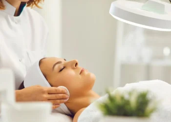 branza-beauty-zrownowazone-zarzadzanie-odpadami