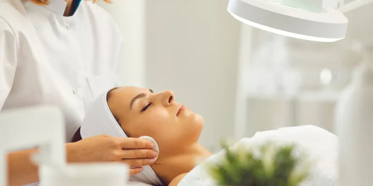 branza-beauty-zrownowazone-zarzadzanie-odpadami