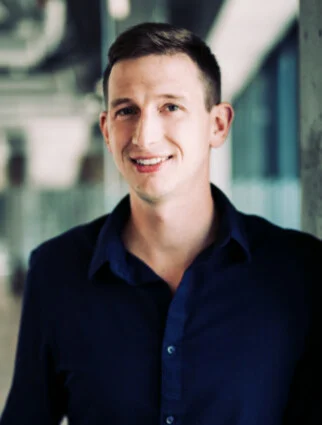 brett-hartle-wiredscore