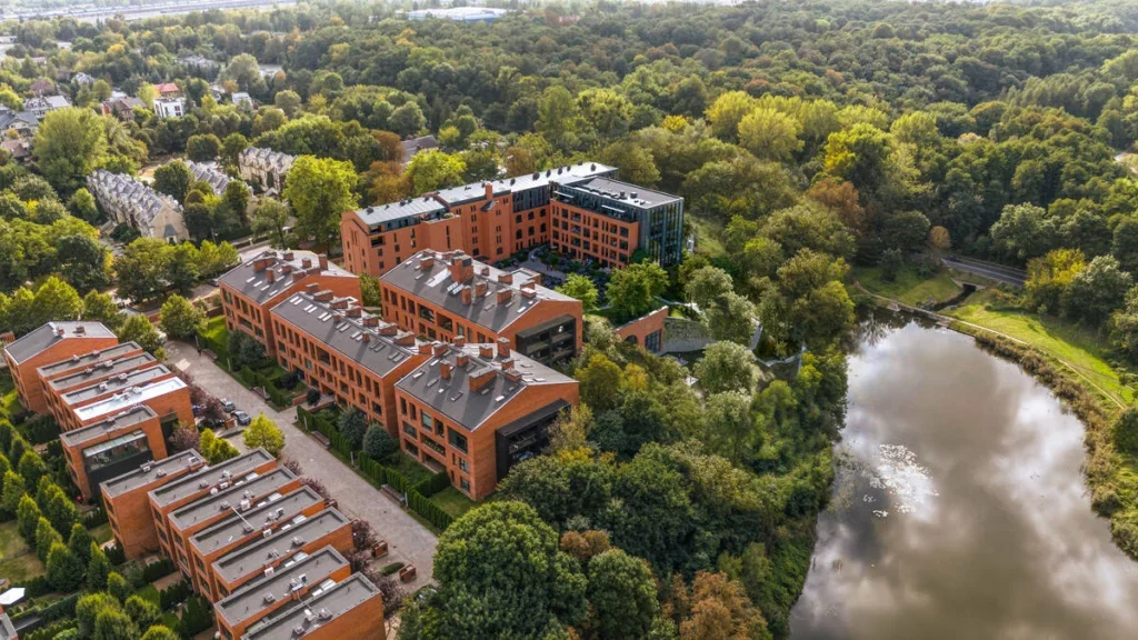 browar-mycielskich-nickel-development-poznan