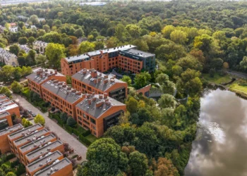 browar-mycielskich-nickel-development-poznan