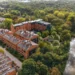 browar-mycielskich-nickel-development-poznan