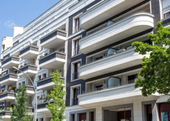 budownictwo-wielorodzinne