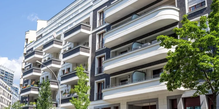 budownictwo-wielorodzinne