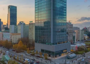 biurowiec-central-point-warszawa