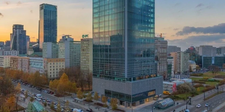 biurowiec-central-point-warszawa