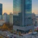 biurowiec-central-point-warszawa