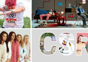 csr-miesiaca-czerwiec-2025-esgtrends