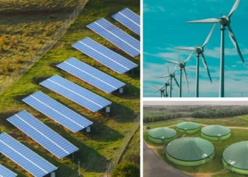 deregulacja-zielona-energia