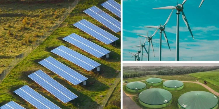 deregulacja-zielona-energia