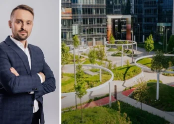 diuna-realizacja-jwa