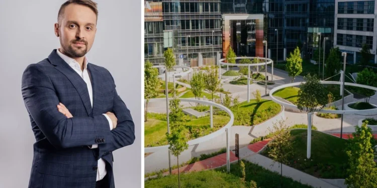 diuna-realizacja-jwa