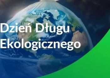 dzien-dlugu-ekologicznego-2025-badanie-kruk-sa