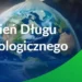 dzien-dlugu-ekologicznego-2025-badanie-kruk-sa