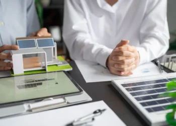 eko-sturtupy-green-tech