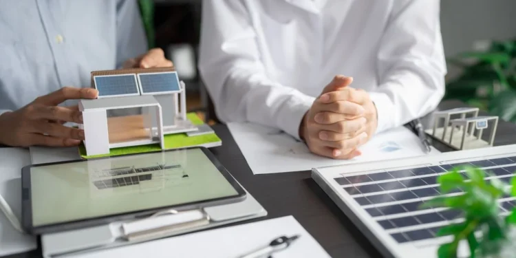 eko-sturtupy-green-tech